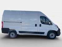 gebraucht Fiat Ducato series 9 MAXI Kastenwagen L2H2 3500