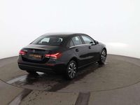 Gebraucht Mercedes A250 Style 160 PS (117 kW) 2019 Schwarz Limousine