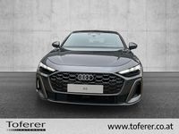 gebraucht Audi A5 Limousine TDI