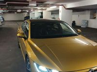 Gebraucht VW Arteon R-line Edition 190 PS (139 kW) 2020 Coupé