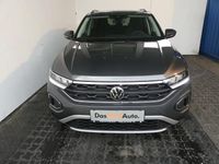 gebraucht Skoda Karoq Selection TDI DSG