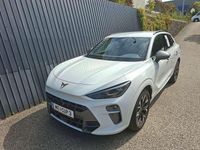 Neu Cupra Terramar 204 PS (150 kW) 2025 Weiss  metallic SUV