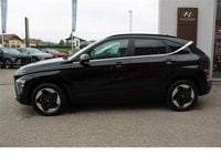 gebraucht Hyundai Kona EV (SX2) GO 65,4 kWh k4eg1-P1-O7 SUV