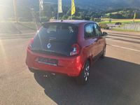 gebraucht Renault Twingo Equilibre Electric