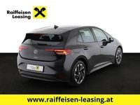 gebraucht VW ID.3 ID. 3 Pro Performance Upgrade 58kWh Life