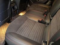 gebraucht Mercedes CLA200 Shooting Brake d OrangeArt Edition Aut.