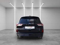 gebraucht Ford Kuga 2,5 Duratec PHEV ST-Line Aut.