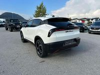 gebraucht Alfa Romeo Junior Speciale 1,2e DCT6 Mild Hybrid 145PS