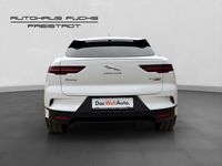 gebraucht Jaguar I-Pace S