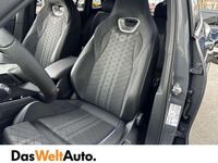 gebraucht VW Tiguan R-Line TDI DSG