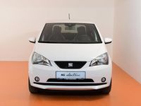 gebraucht Seat Mii electric 36,8kWh PLUS