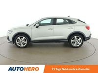 gebraucht Audi Q3 35 TDI