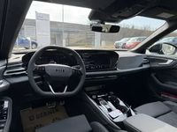gebraucht Audi A5 Avant TDI