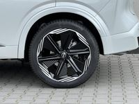 gebraucht Nissan Qashqai N-Design 1,3 DIG-T Xtronic MHEV 158