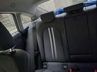 gebraucht BMW 220 220 d xDrive Gran Coupe Aut. Sport Line