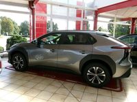gebraucht Toyota bZ4X Elektro 71,4kWh Aut. FWD Comfort !!! PREISHIT !!!