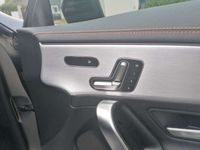 gebraucht Mercedes CLA200 d Aut.