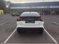 gebraucht Citroën C4 BlueHDI 130 S