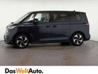 gebraucht VW ID. Buzz ID. Buzz VWPro Limited 150 kW