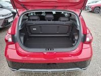 gebraucht Hyundai i20 (BC3) GO Plus 1.2 MPI b5bu1-PP4