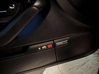 gebraucht Audi A8L 3,7 V8 quattro Tiptronic