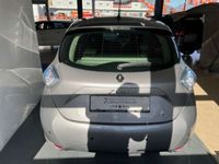 gebraucht Renault Zoe ZOE