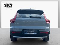 gebraucht Volvo XC40 Core, T2 Automatikgetriebe, Benzin