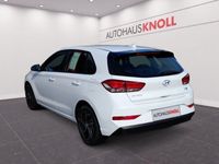 gebraucht Hyundai i30 - PD GO 1,5 DPI c2bg1