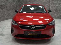 gebraucht Opel Corsa 1,2 Euro 6.4 Edition***Voll Fahrbereit***