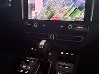 Gebraucht Porsche Macan 265 PS (194 kW) 2023 Grau SUV