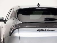 gebraucht Alfa Romeo Junior Ibrida Speciale 1.2 MHEV e-DCT6