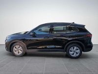 gebraucht VW Tiguan 4Me eTSI DSG