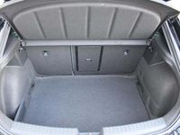 gebraucht Seat Leon FR 1.5 TSI ACT 130 PS