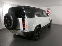 gebraucht Land Rover Defender 110 P300e S Aut. | Auto Stahl Wien 23