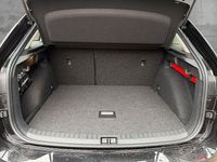 gebraucht Skoda Scala Selection TSI DSG