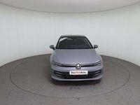 Gebraucht VW Golf VIII 150 PS (110 kW) 2025 Mittelgrau  normal Limousine