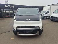gebraucht Kia PV5 Passenger Passenger Earth 71KWH FWD 163 (33.000€ netto)