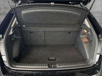 gebraucht Skoda Fabia Selection TSI