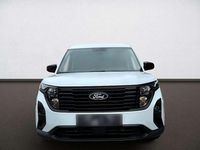 gebraucht Ford Transit Courier 1,0 EcoBoost Trend