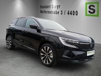 gebraucht Renault Austral Techno E-Tech Full Hybrid 200