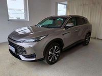 gebraucht MG HS PHEV+ Comfort 21,4 kWh ***ab 34.640,-*** SUV