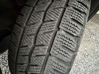 gebraucht VW Multivan T5 Comfortline LR 2,0 BiTDI D-PF