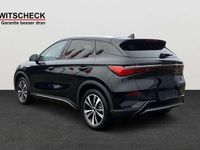 gebraucht BYD Atto 3 Atto 3MY2024 Comfort