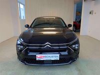 gebraucht Citroën C5 X Shine Edition Hybrid 225 e-EAT8