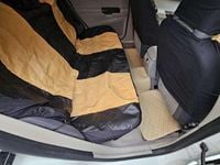 Gebraucht Volvo S40 125 PS (91 kW) 2005 Limousine