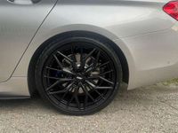 gebraucht BMW 530 530 d xDrive Touring Aut.