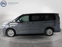gebraucht VW Multivan T7 VW T7 Business ÜH TDI
