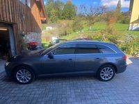 gebraucht Audi A4 *NEUPREIS* 65358€- *VOLL AUSTATUNG*