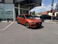 gebraucht Hyundai i30 - PD GO Plus 1.5 DPI c5bu1-OO3