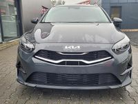 Neu Kia Ceed Sportswagon 140 PS (102 kW) 2025 Kombi